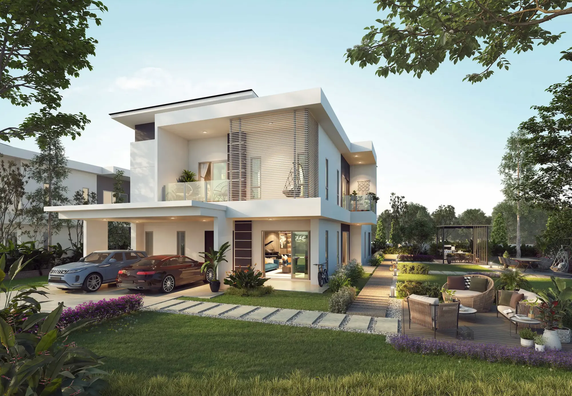 06 impiana heights 2 kluang