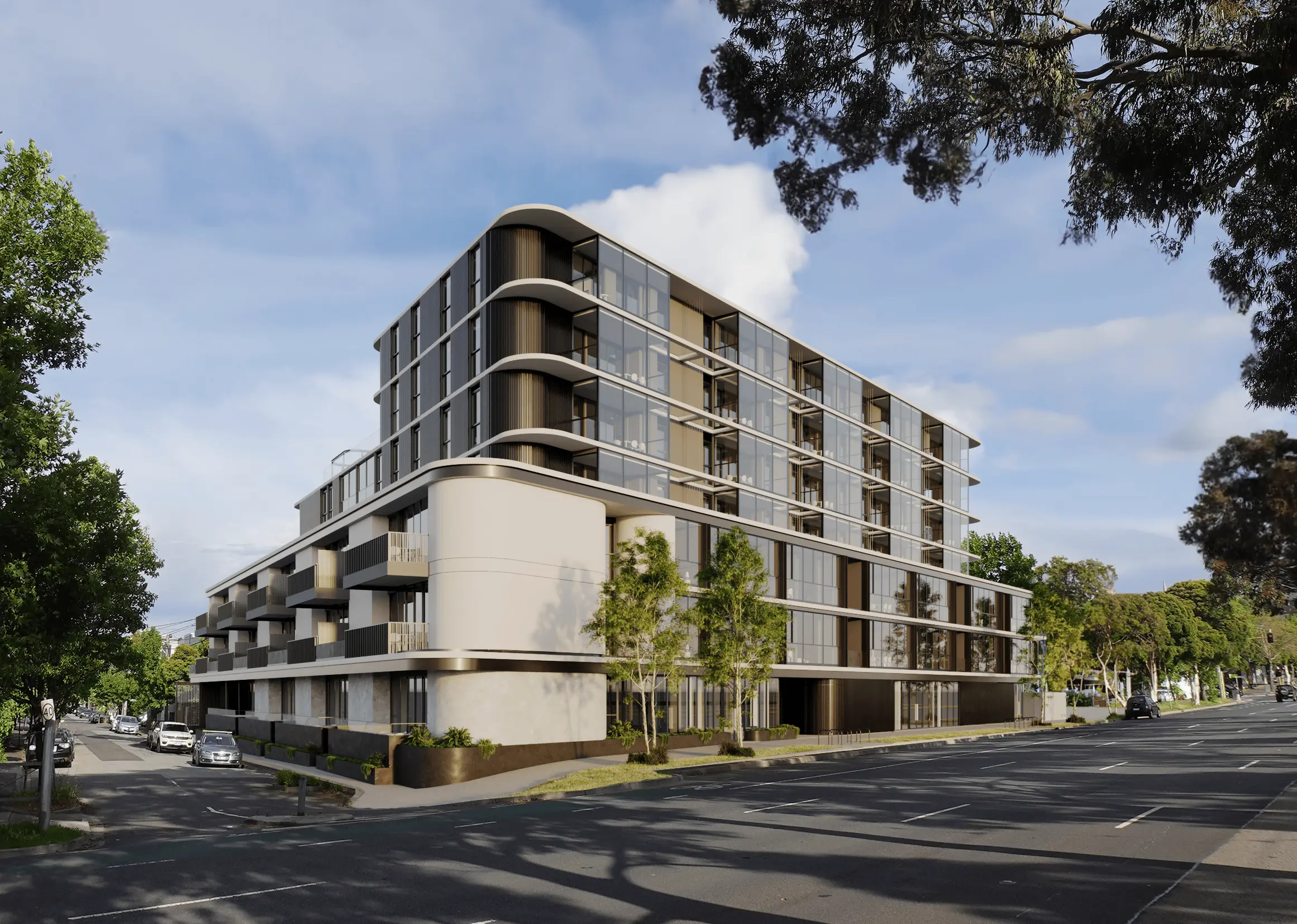 08 m333 st kilda