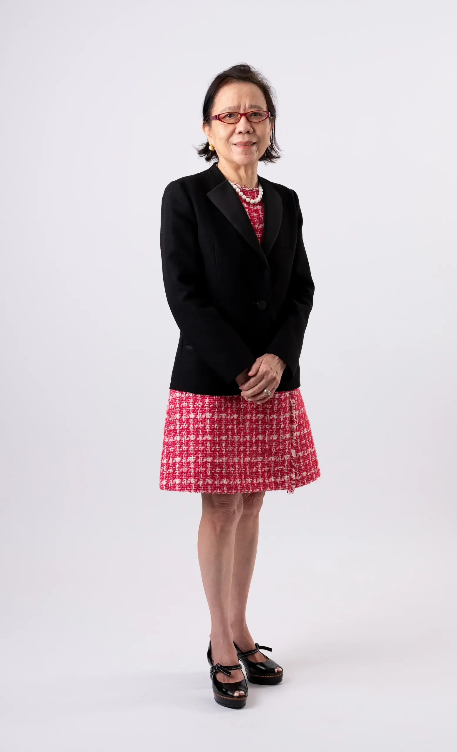 Chua See Hua