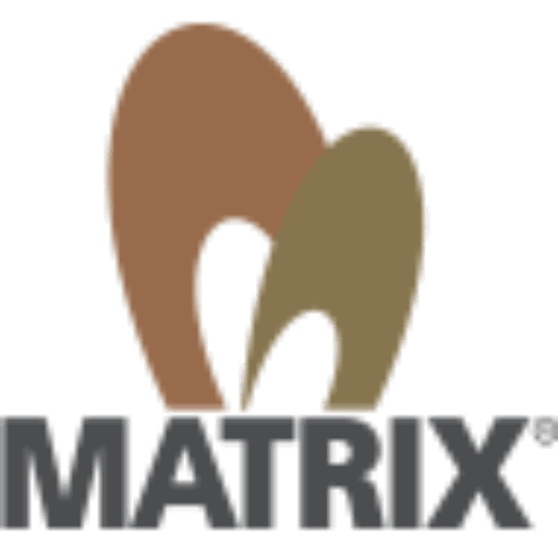 StarProperty Pullout :Women of Worth in the Malaysia Property Industry (Tan Sze Chee)