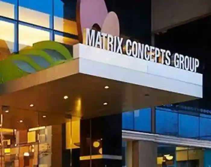 Matrix Concepts earnings outlook remains positive