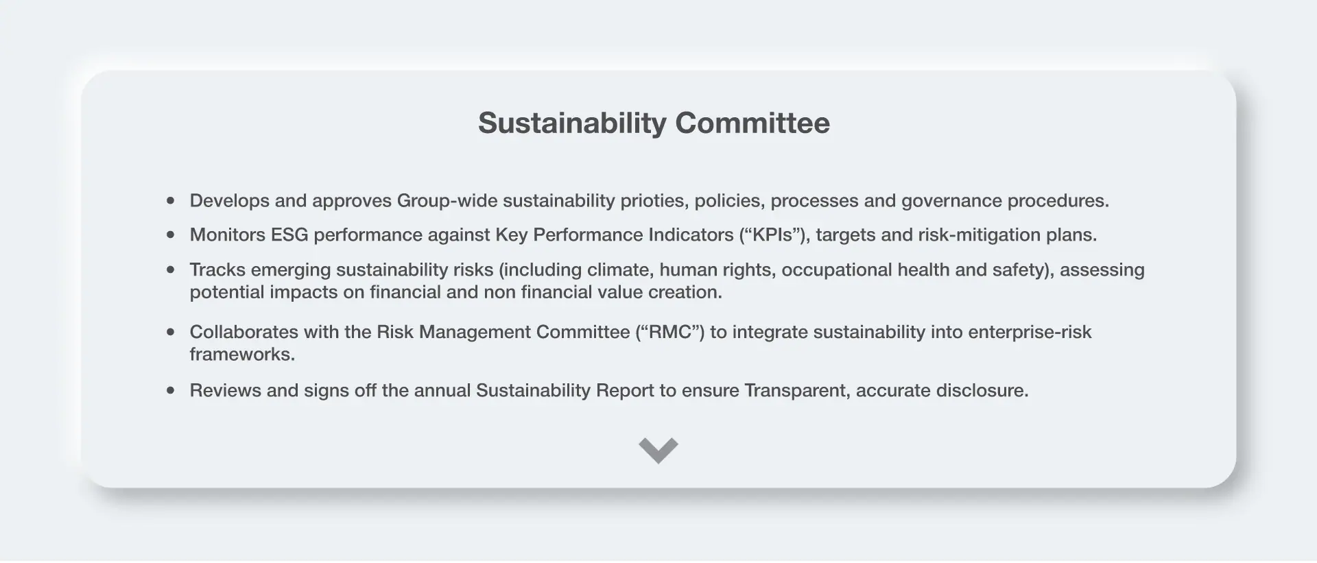 03_governance statistics copy