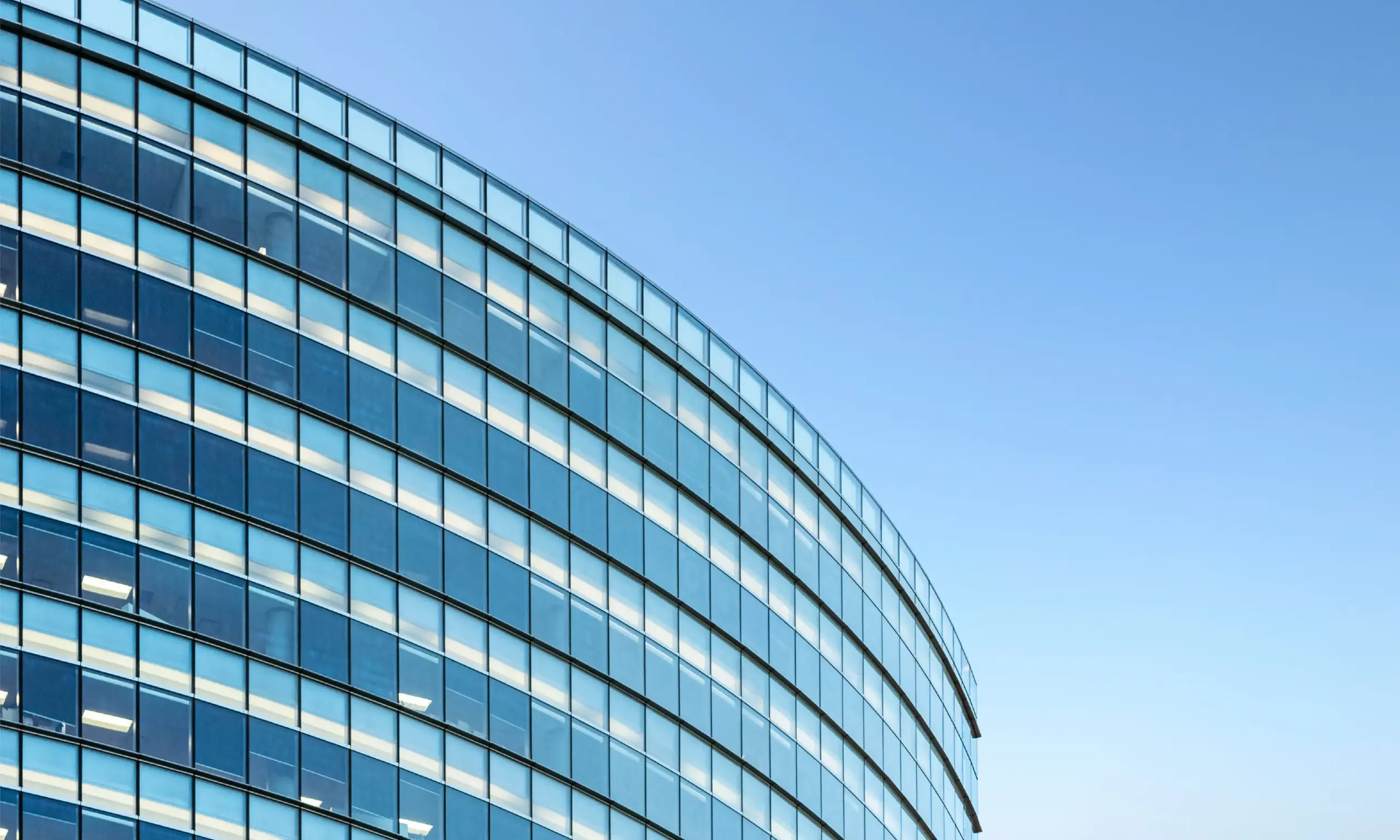 Sustainable Supply Chain Policy