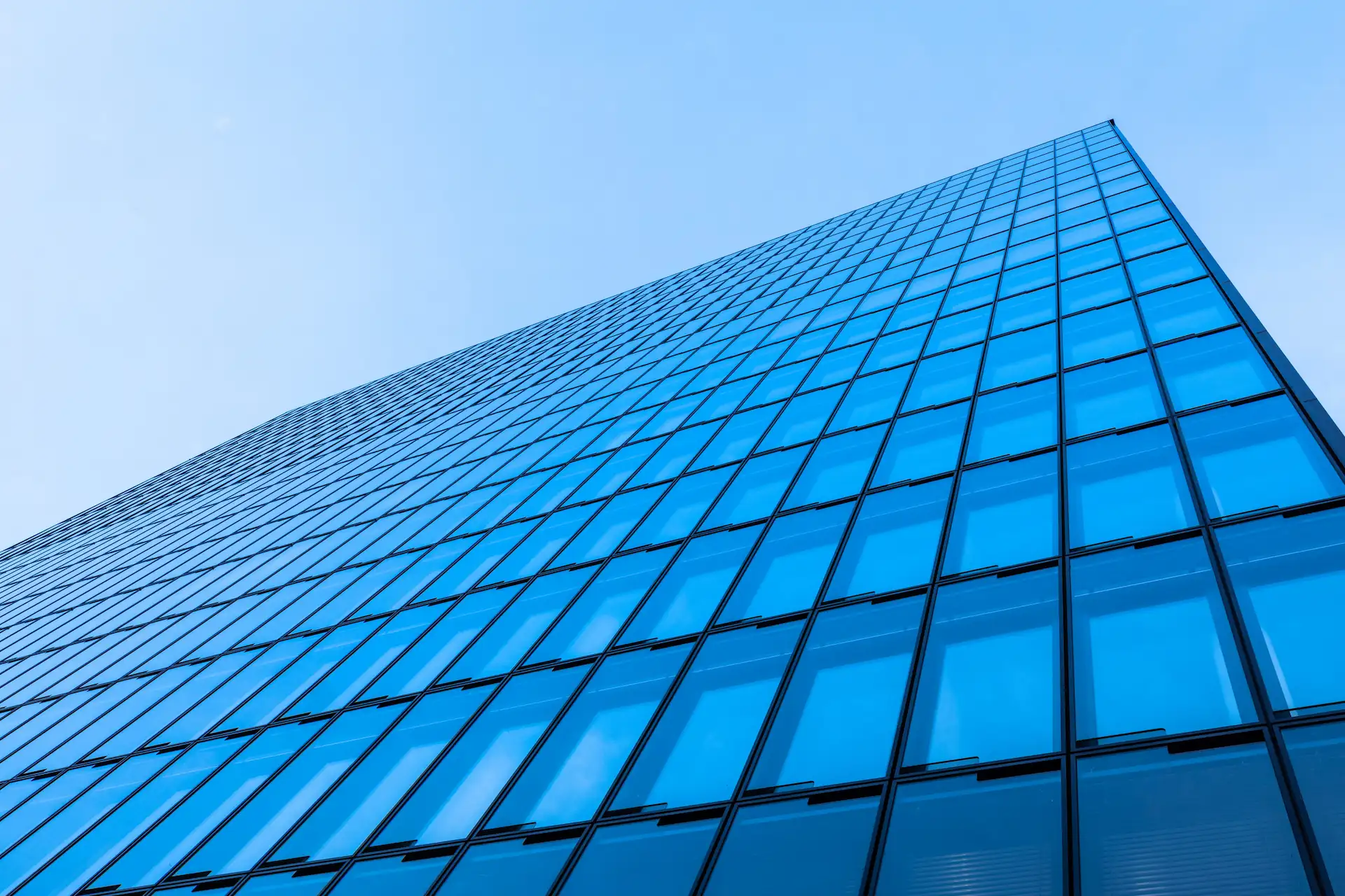 Terms of Reference – Sustainability Committee