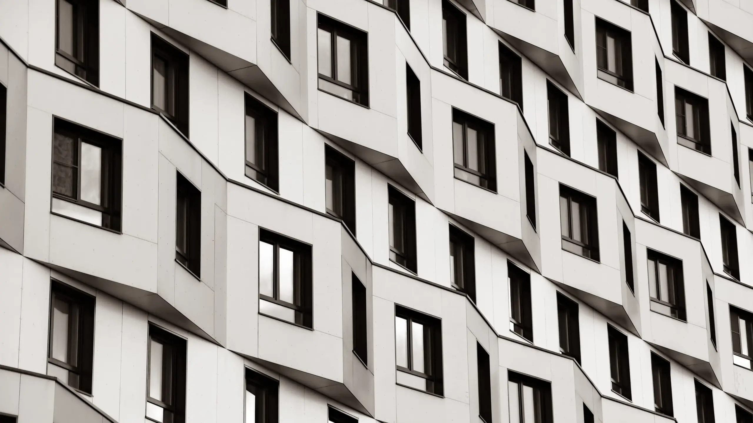 Terms of Reference – Risk Management Committee