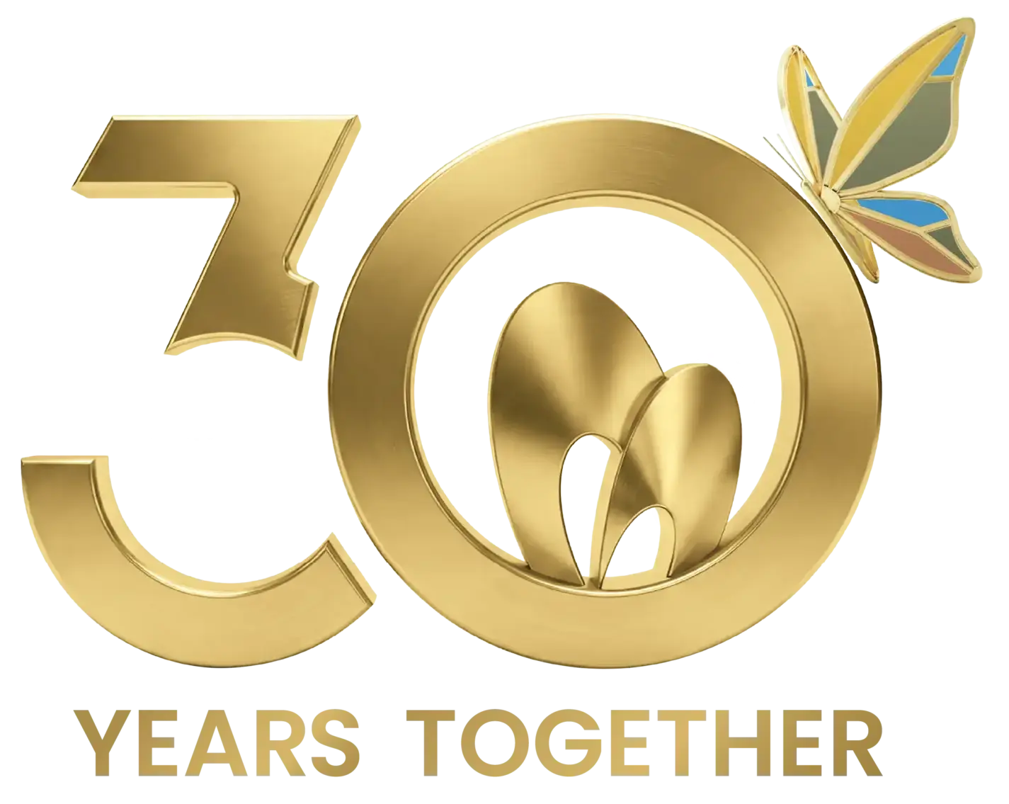 Matrix Concepts Holdings Berhad 30th Anniversary